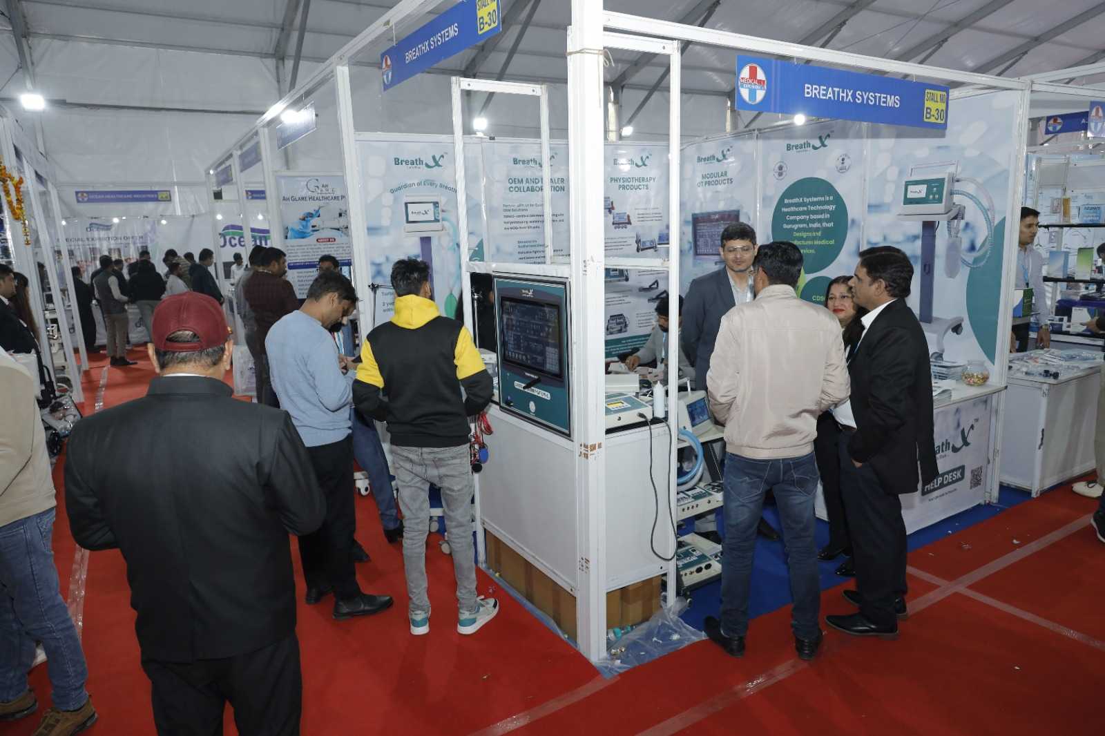 15th-medical-expo-india-2025-lucknow