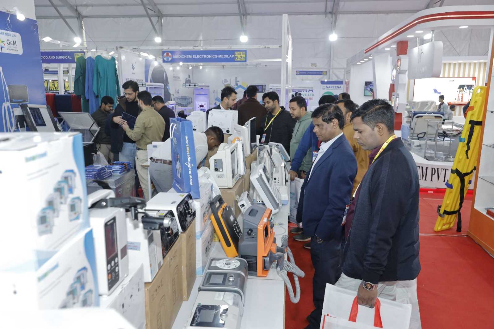 15th-medical-expo-india-2025-lucknow