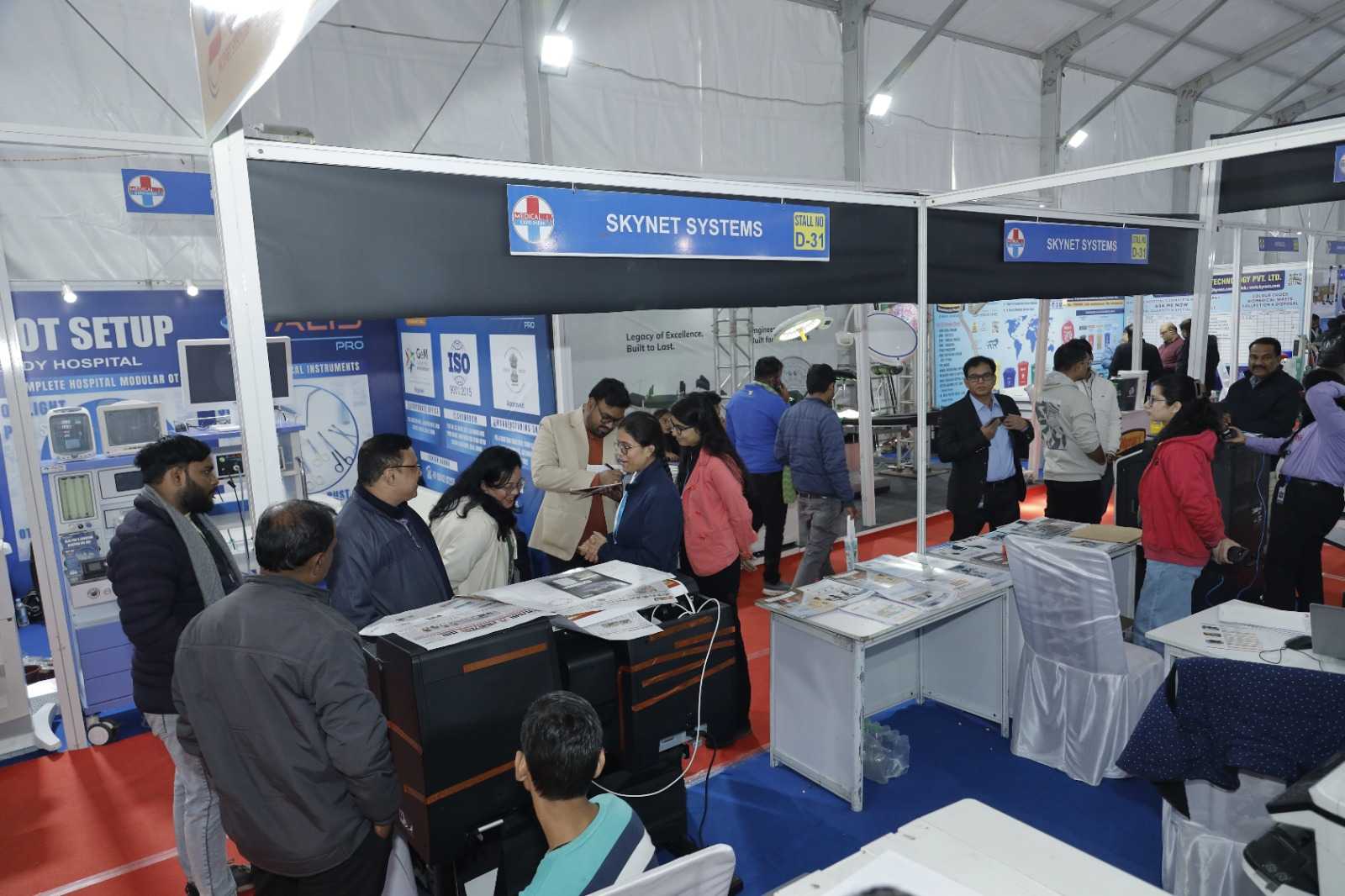 15th-medical-expo-india-2025-lucknow
