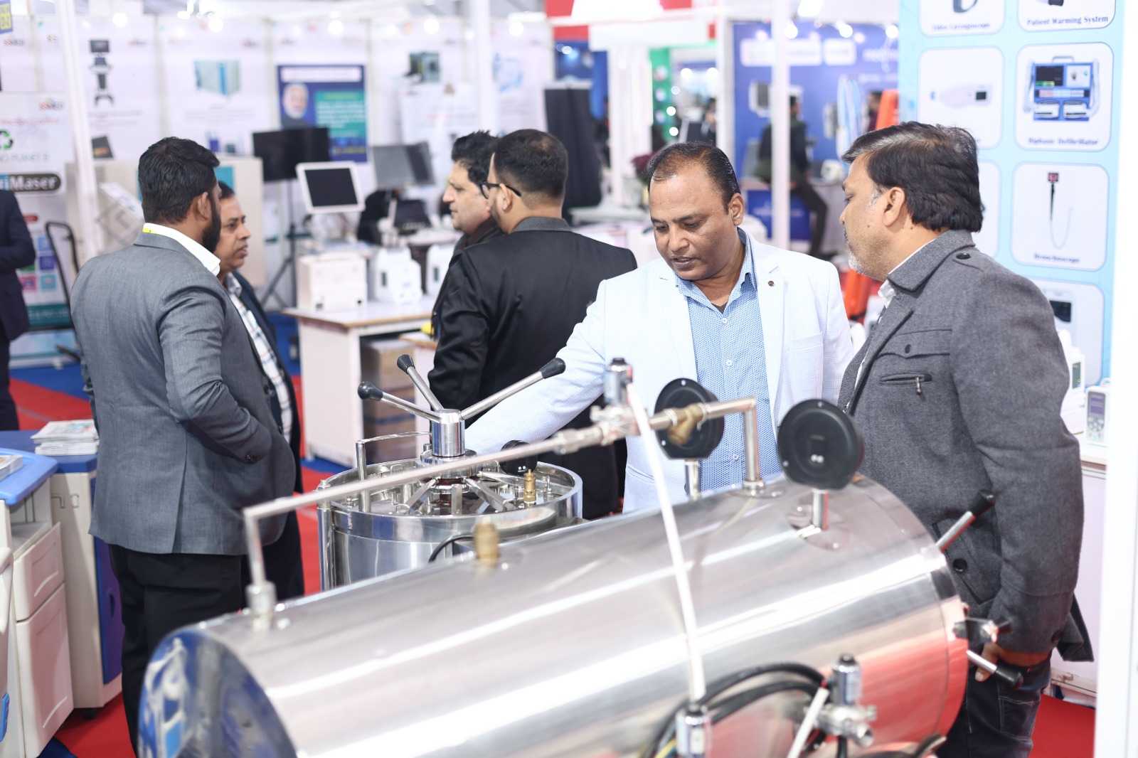 15th-medical-expo-india-2025-lucknow