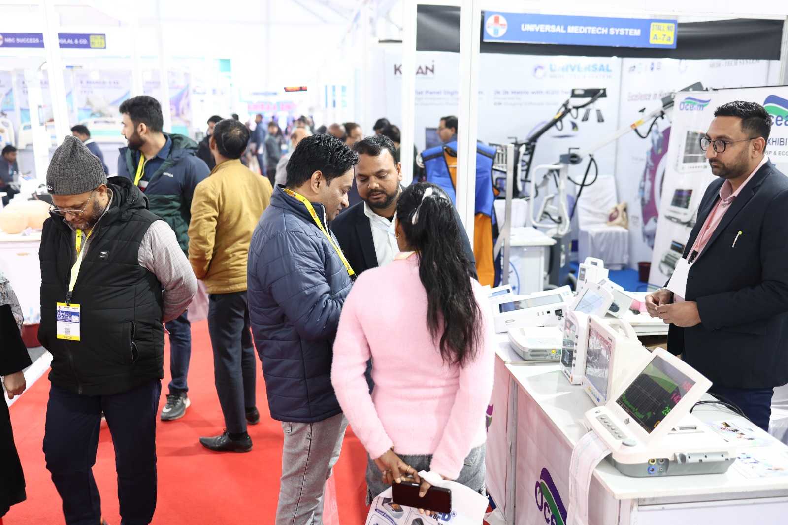 15th-medical-expo-india-2025-lucknow