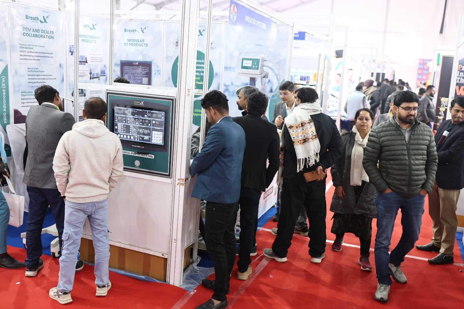 15th-medical-expo-india-2025-lucknow