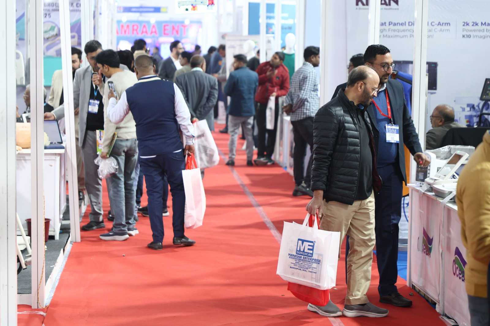 15th-medical-expo-india-2025-lucknow