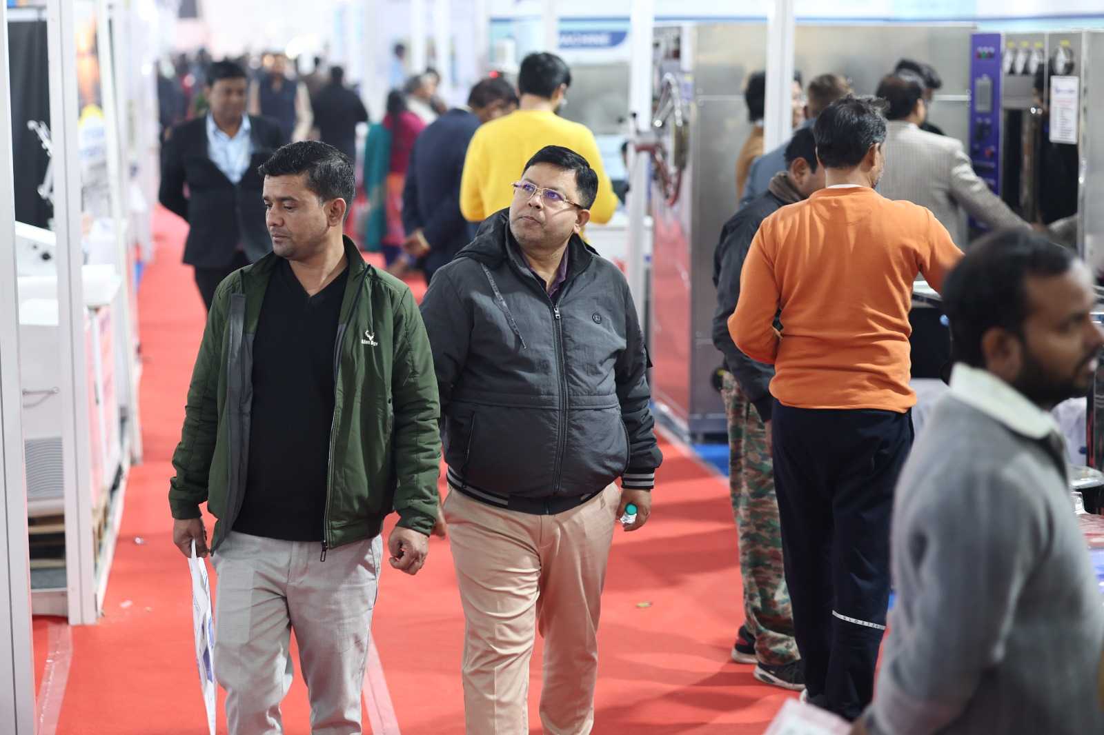 15th-medical-expo-india-2025-lucknow