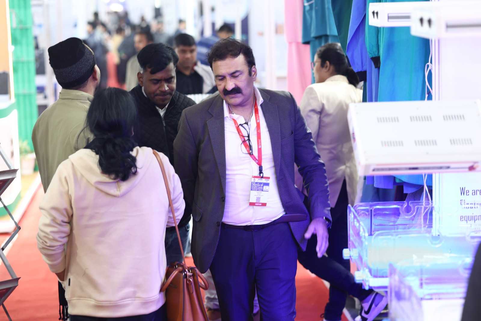15th-medical-expo-india-2025-lucknow