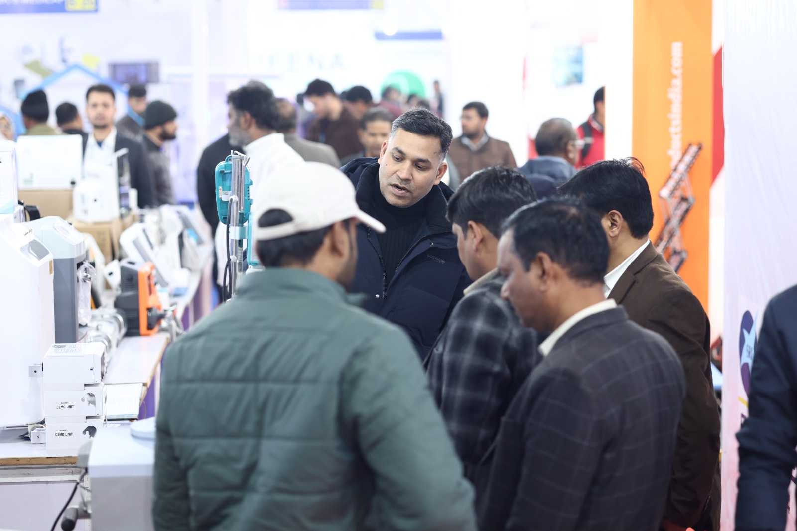 15th-medical-expo-india-2025-lucknow