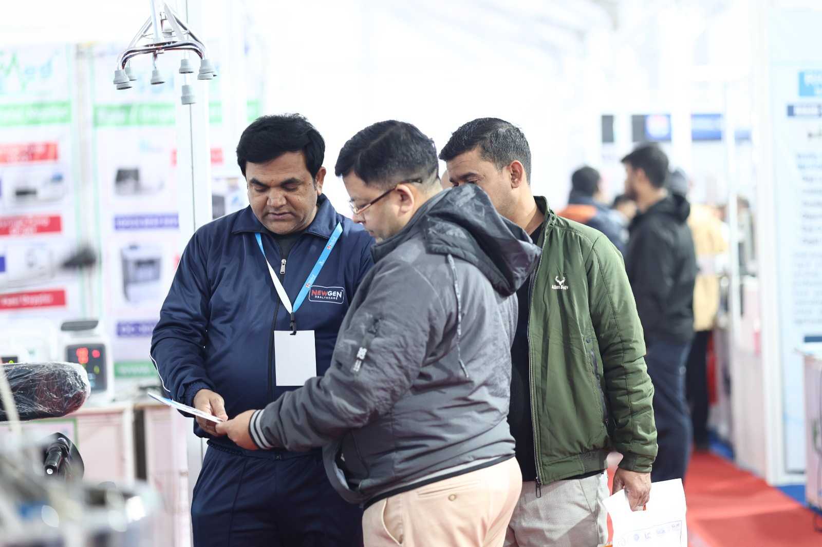 15th-medical-expo-india-2025-lucknow