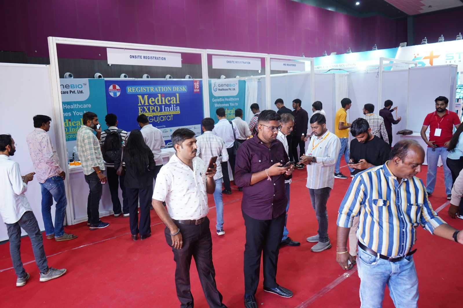16th-medical-expo-india-2026-gujarat