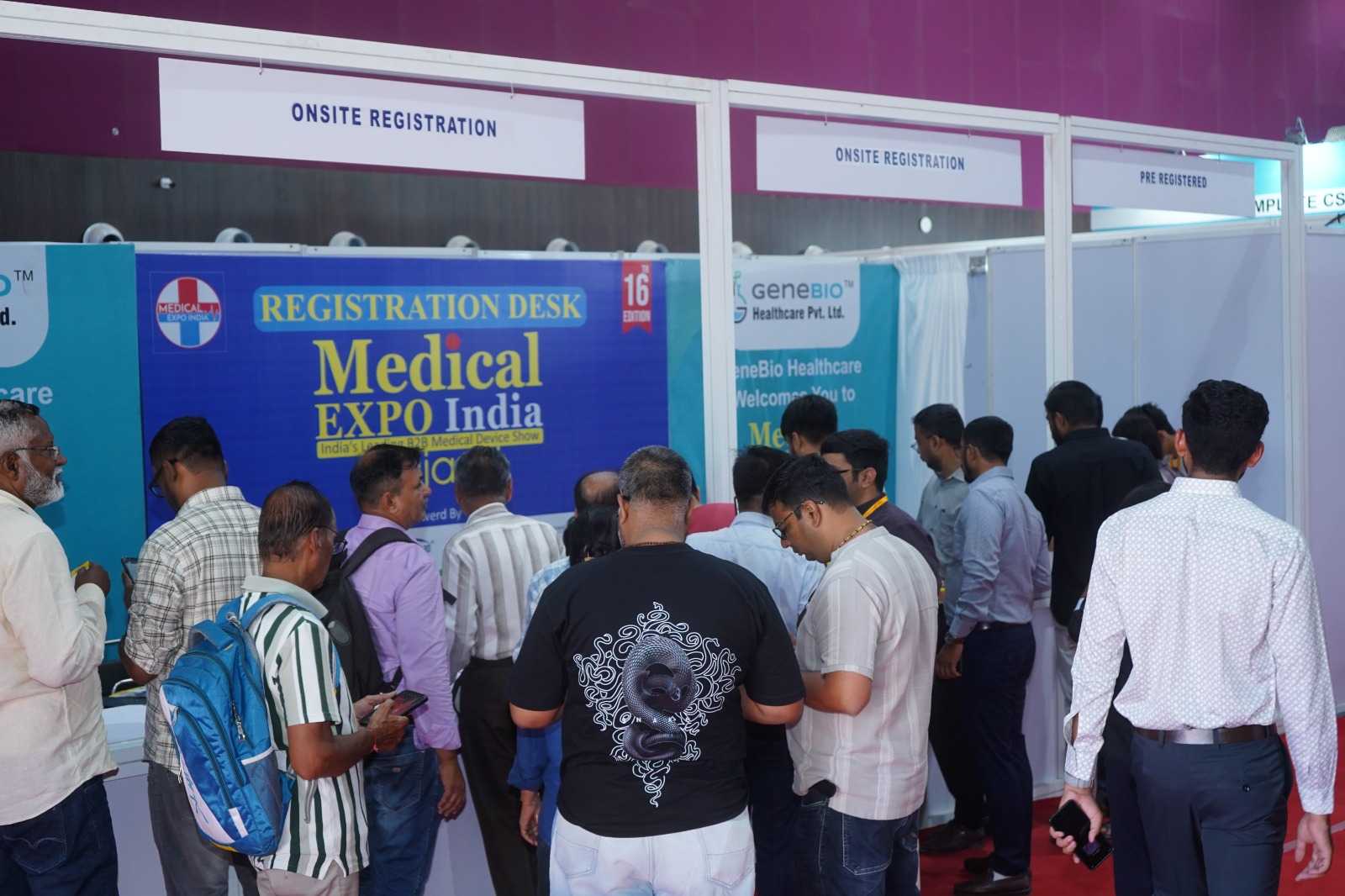 16th-medical-expo-india-2026-gujarat