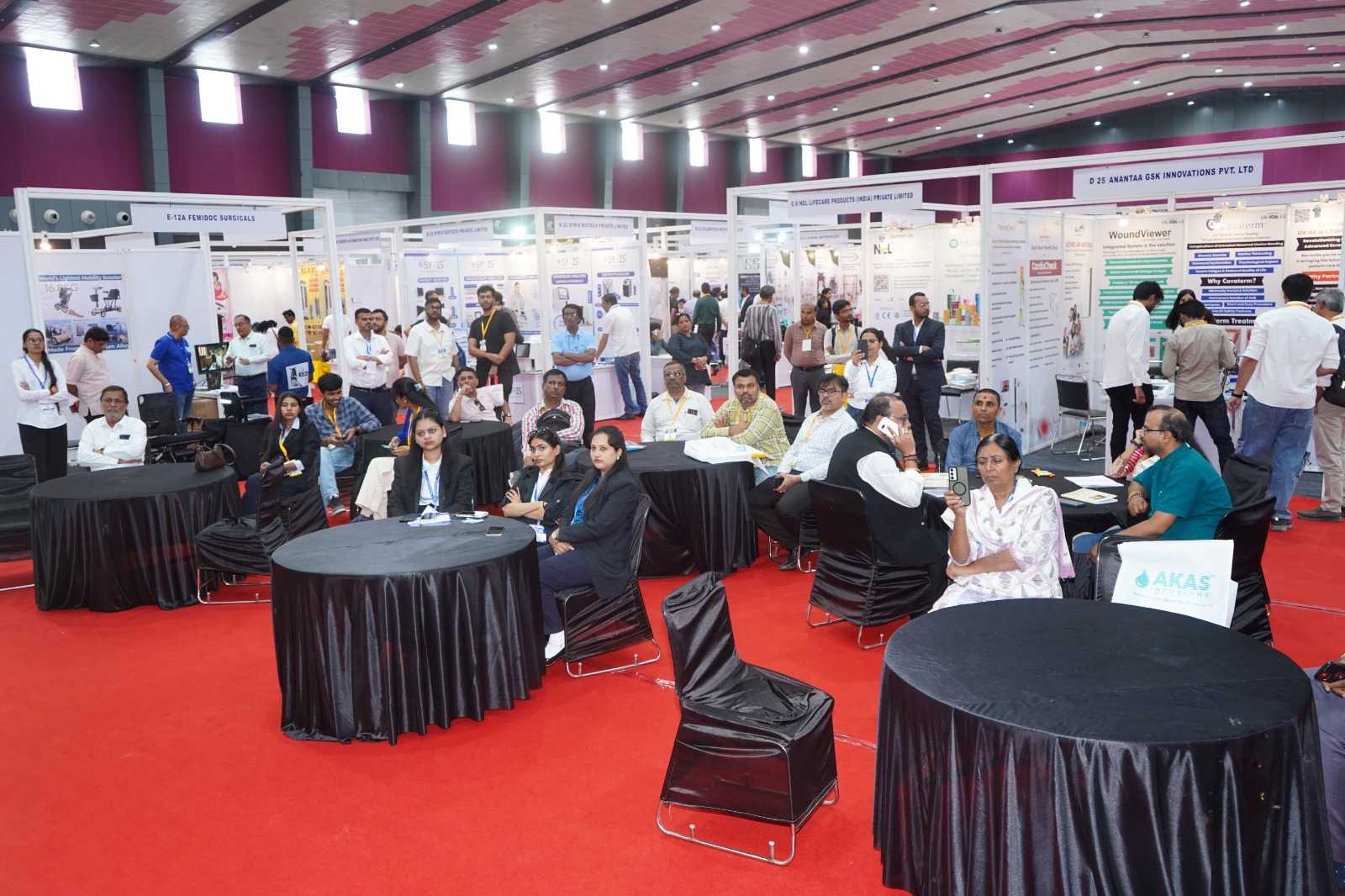 16th-medical-expo-india-2026-gujarat