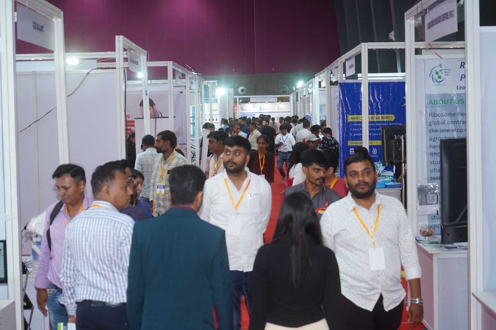 16th-medical-expo-india-2026-gujarat