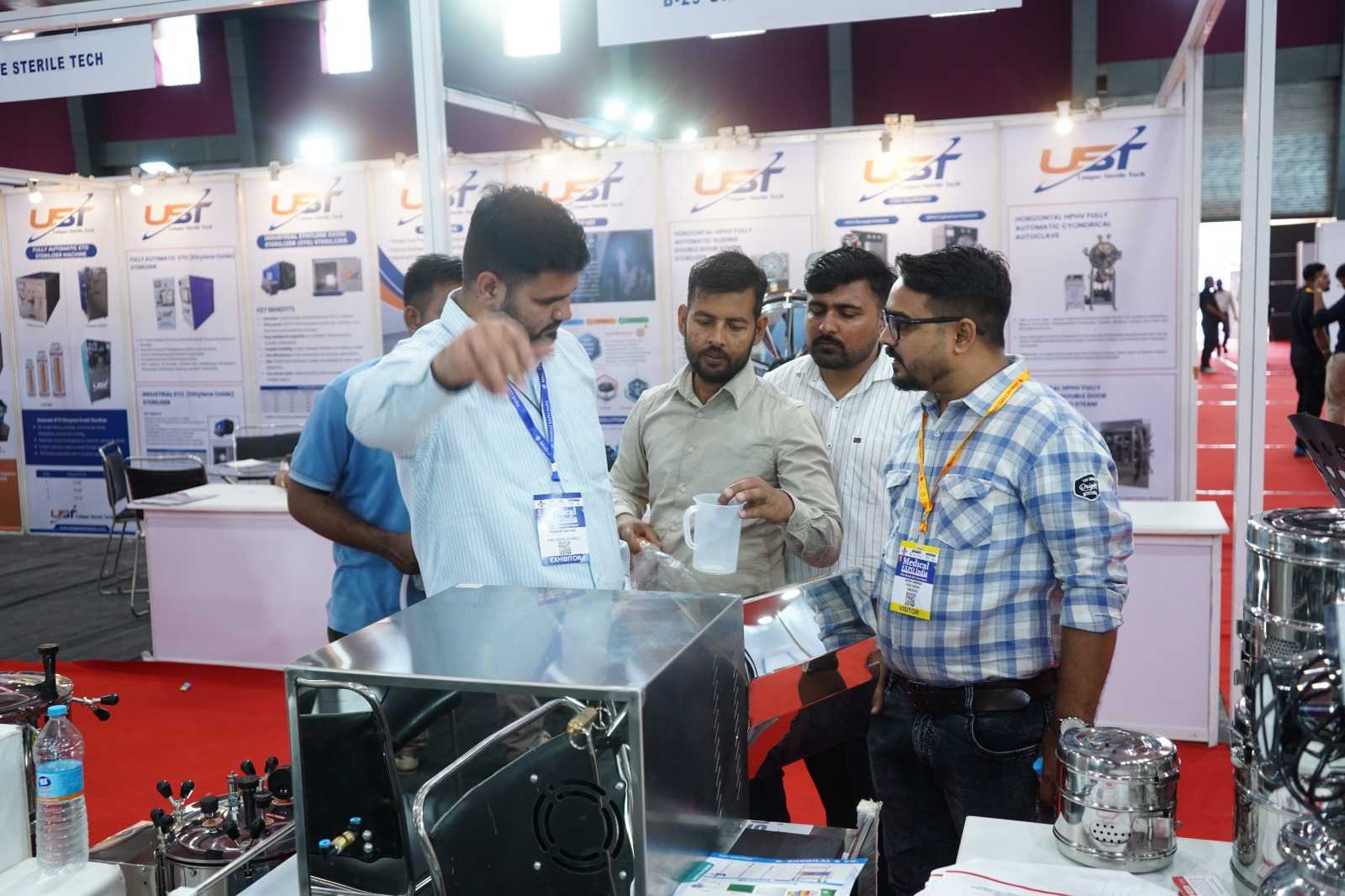 16th-medical-expo-india-2026-gujarat