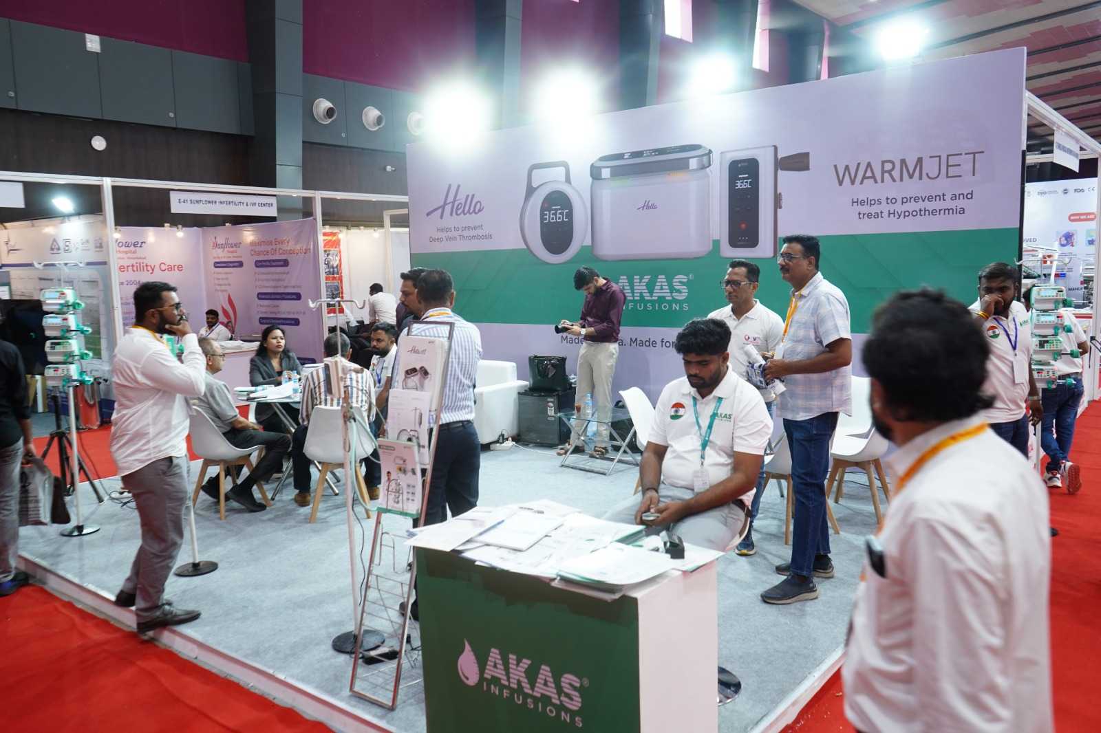 16th-medical-expo-india-2026-gujarat