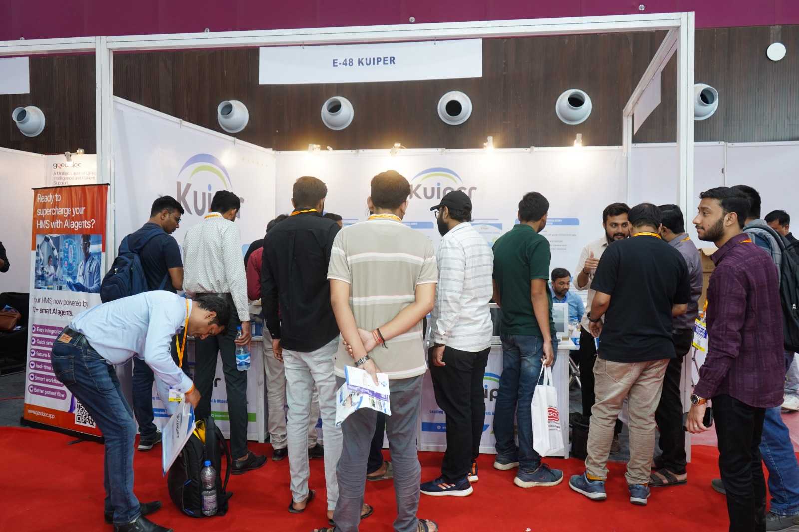 16th-medical-expo-india-2026-gujarat