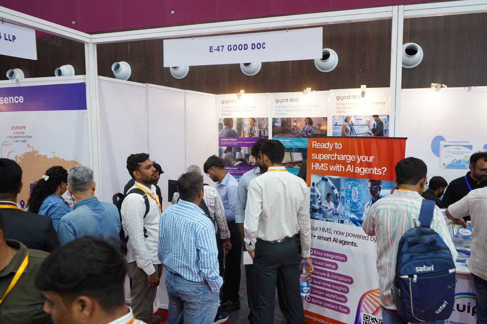 16th-medical-expo-india-2026-gujarat