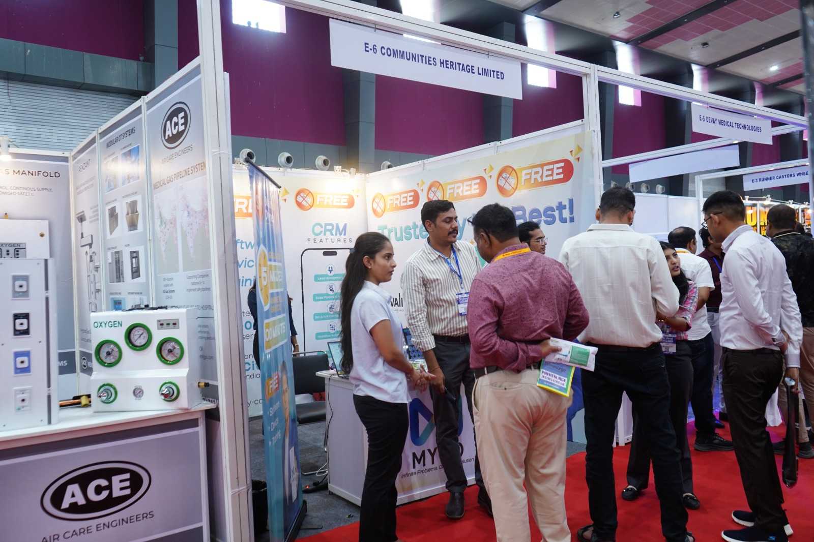 16th-medical-expo-india-2026-gujarat
