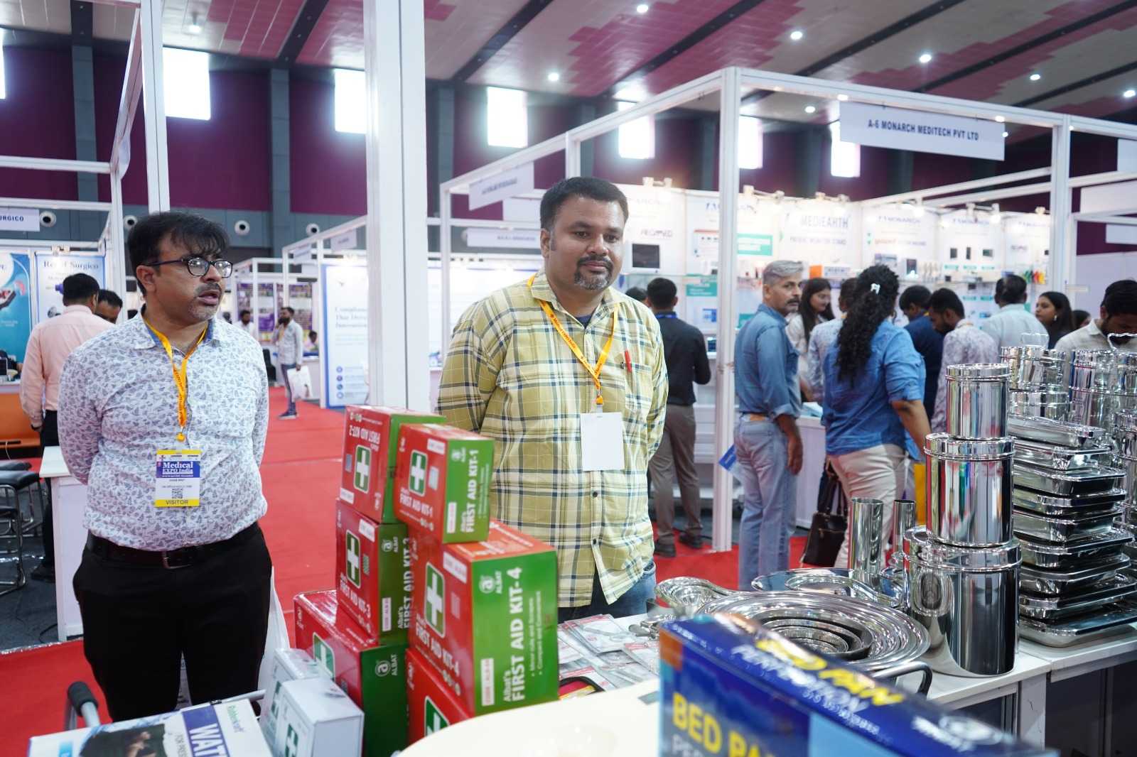 16th-medical-expo-india-2026-gujarat