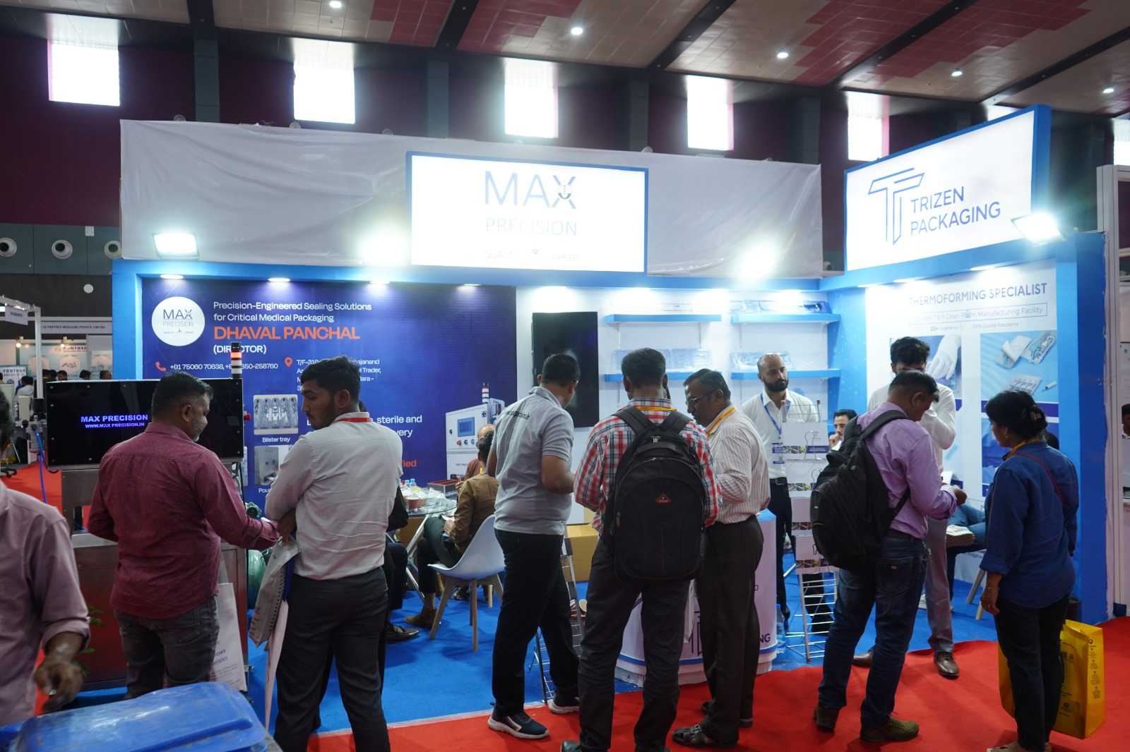 16th-medical-expo-india-2026-gujarat