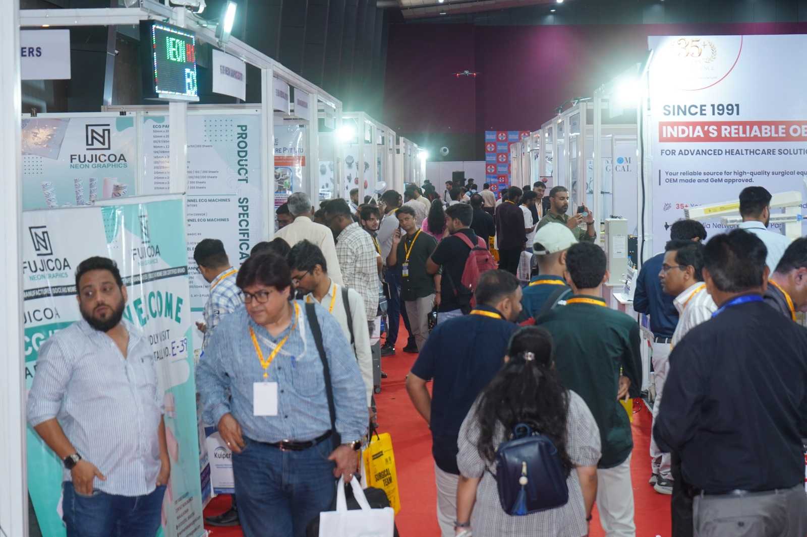 16th-medical-expo-india-2026-gujarat