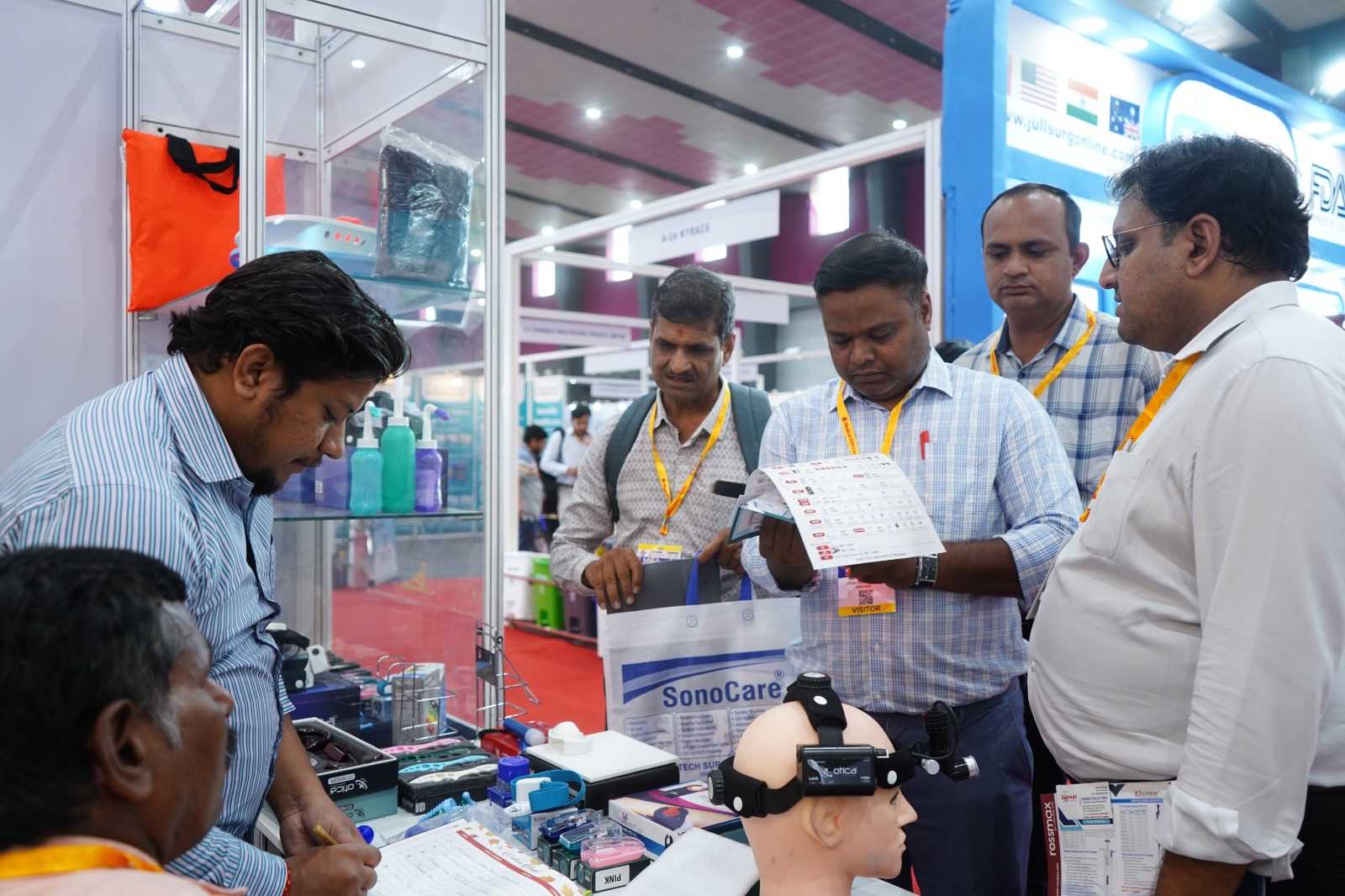 16th-medical-expo-india-2026-gujarat