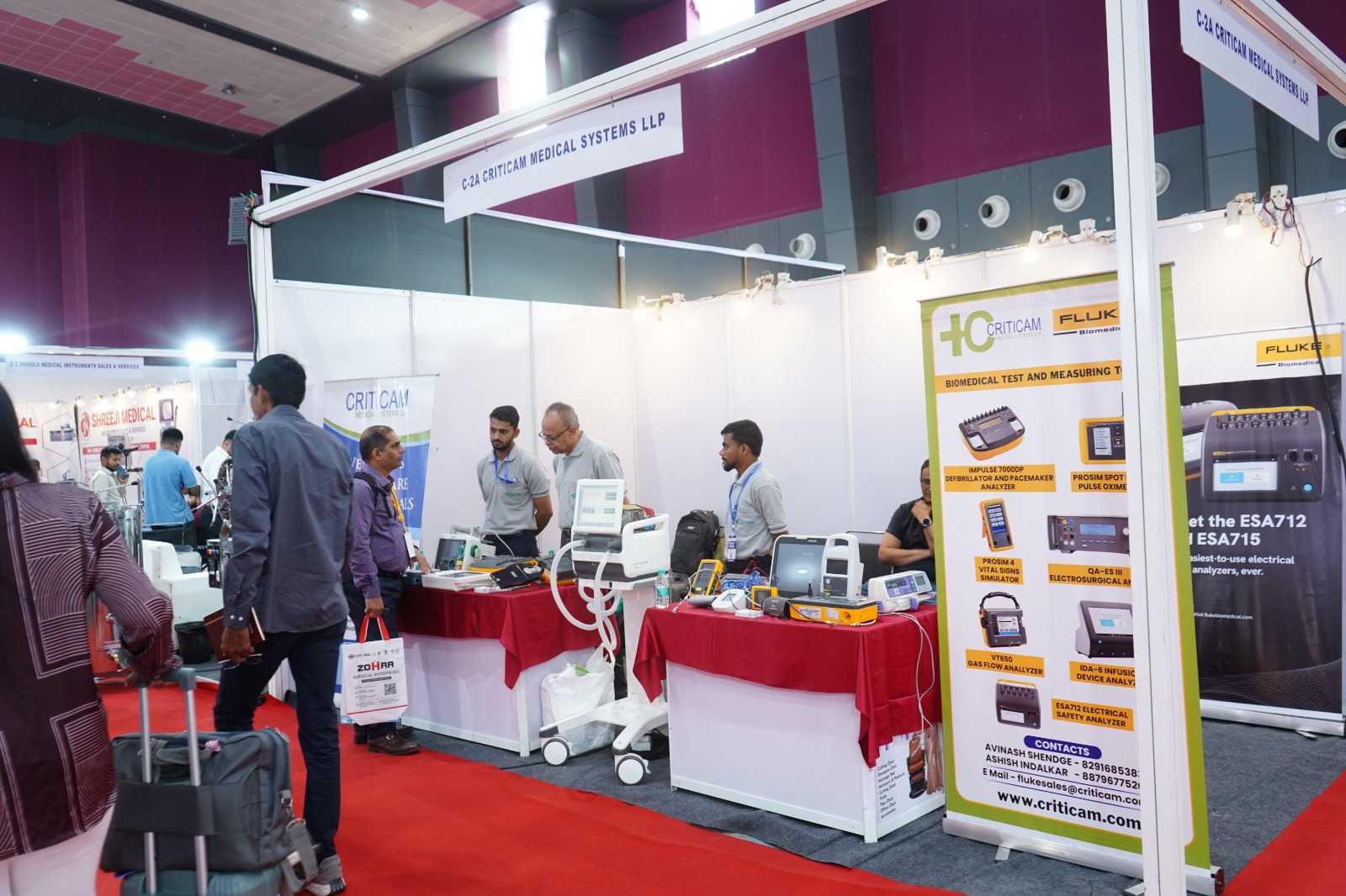 16th-medical-expo-india-2026-gujarat