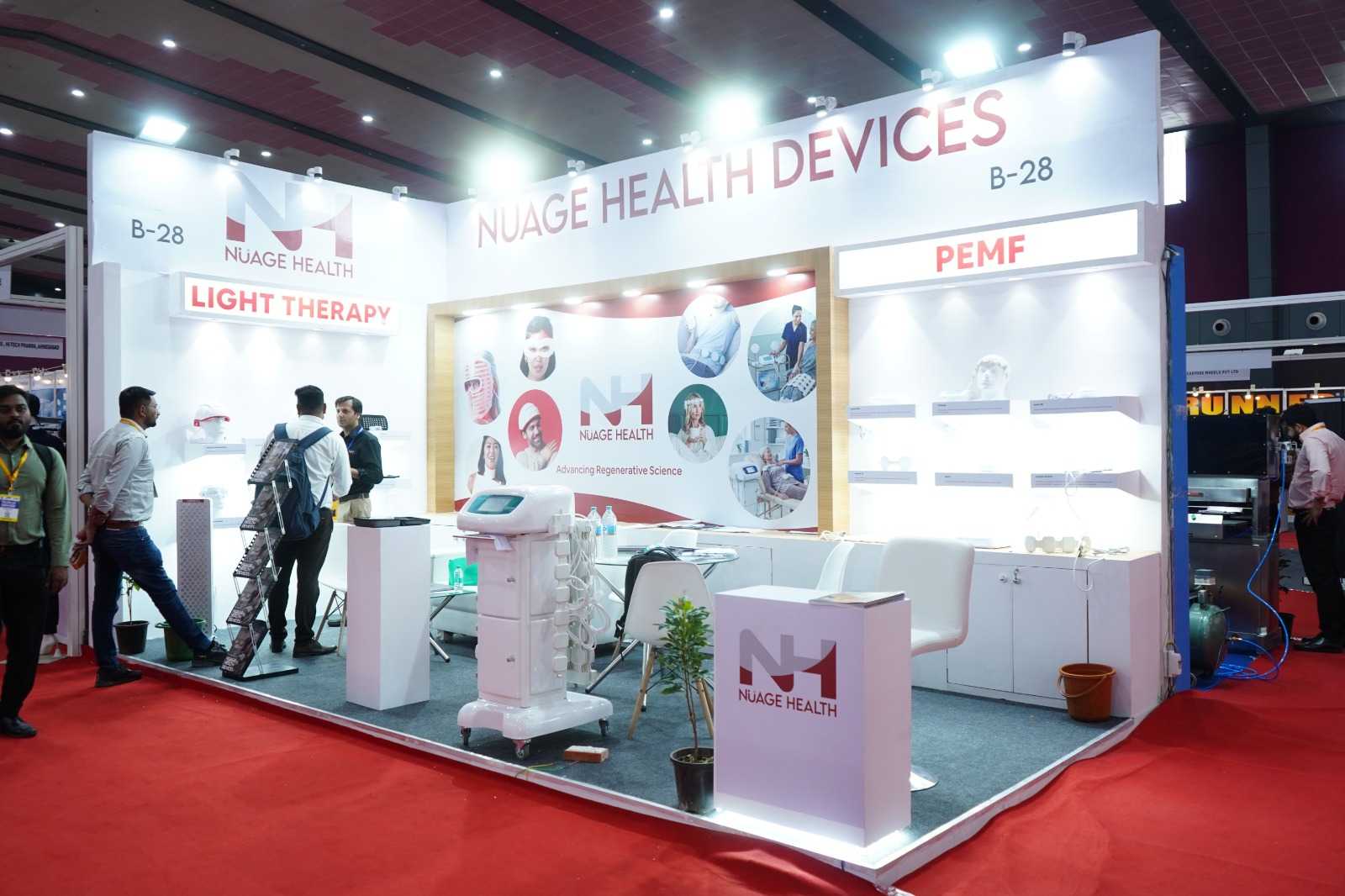 16th-medical-expo-india-2026-gujarat