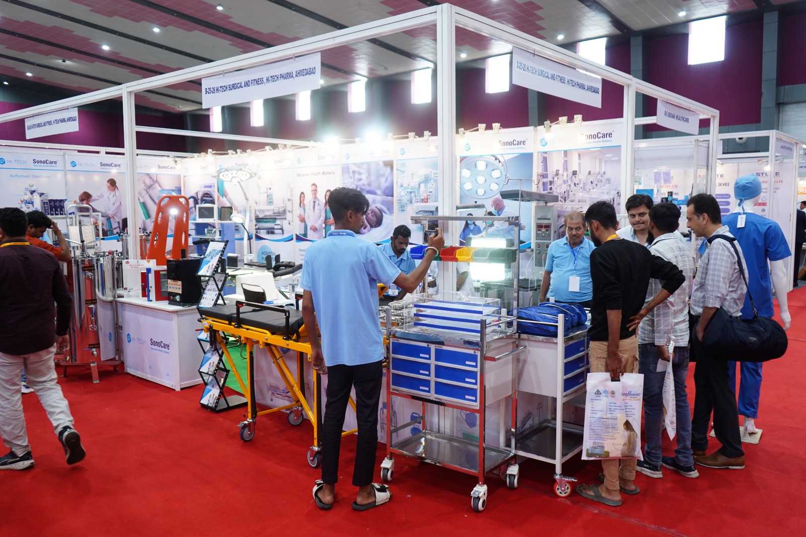 16th-medical-expo-india-2026-gujarat