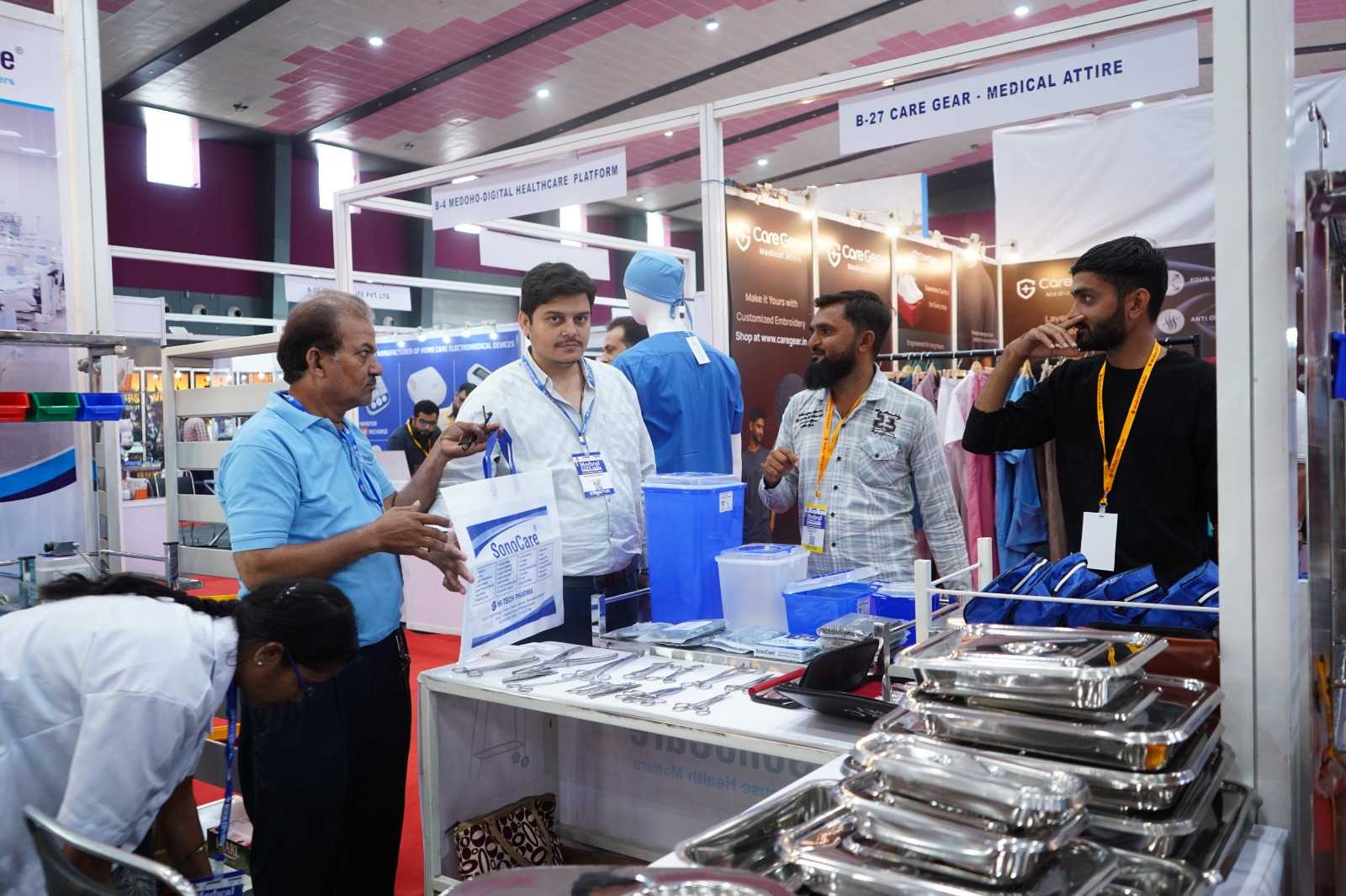 16th-medical-expo-india-2026-gujarat