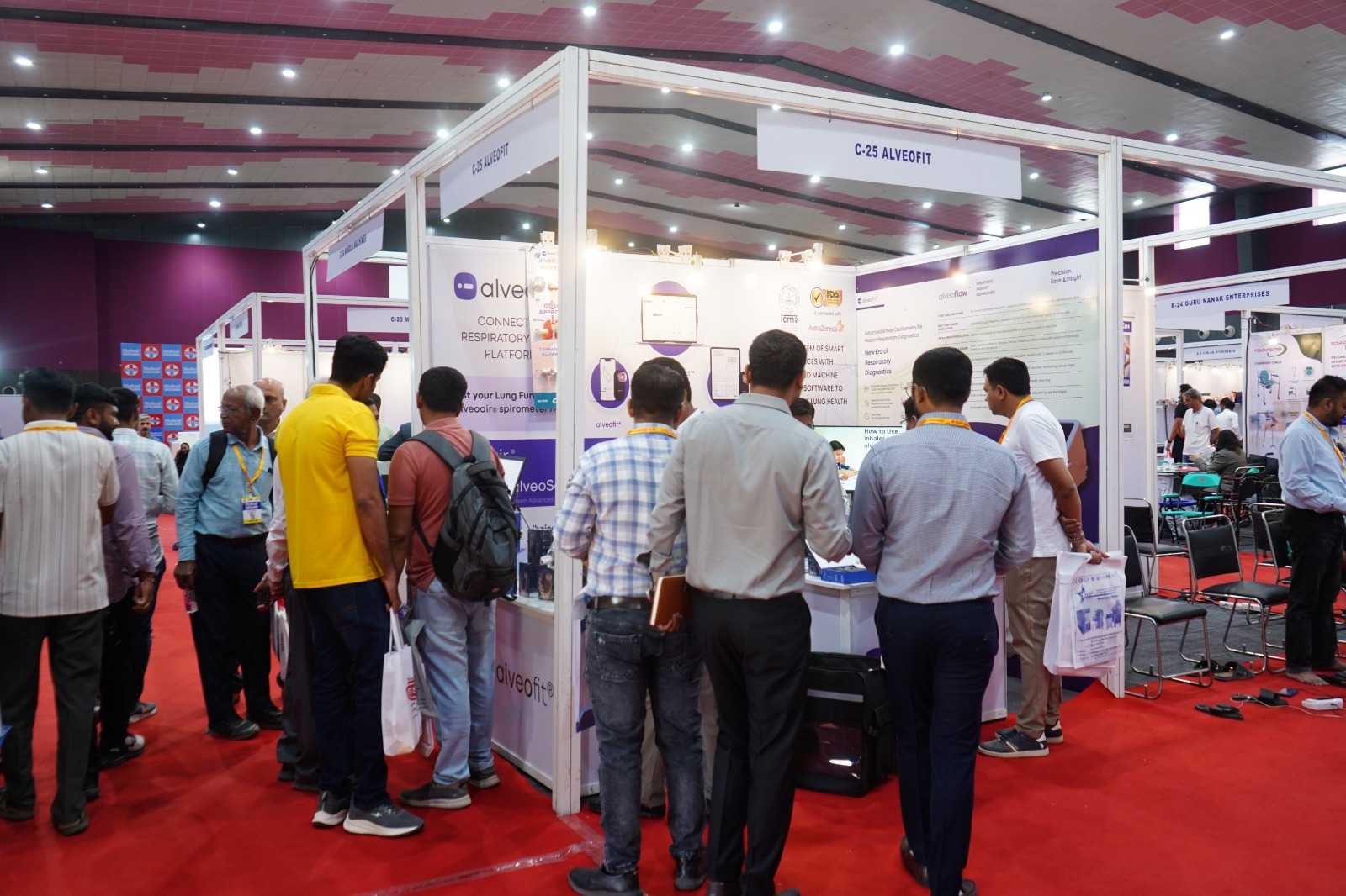 16th-medical-expo-india-2026-gujarat
