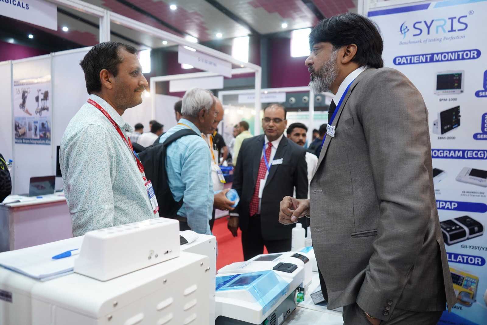 16th-medical-expo-india-2026-gujarat