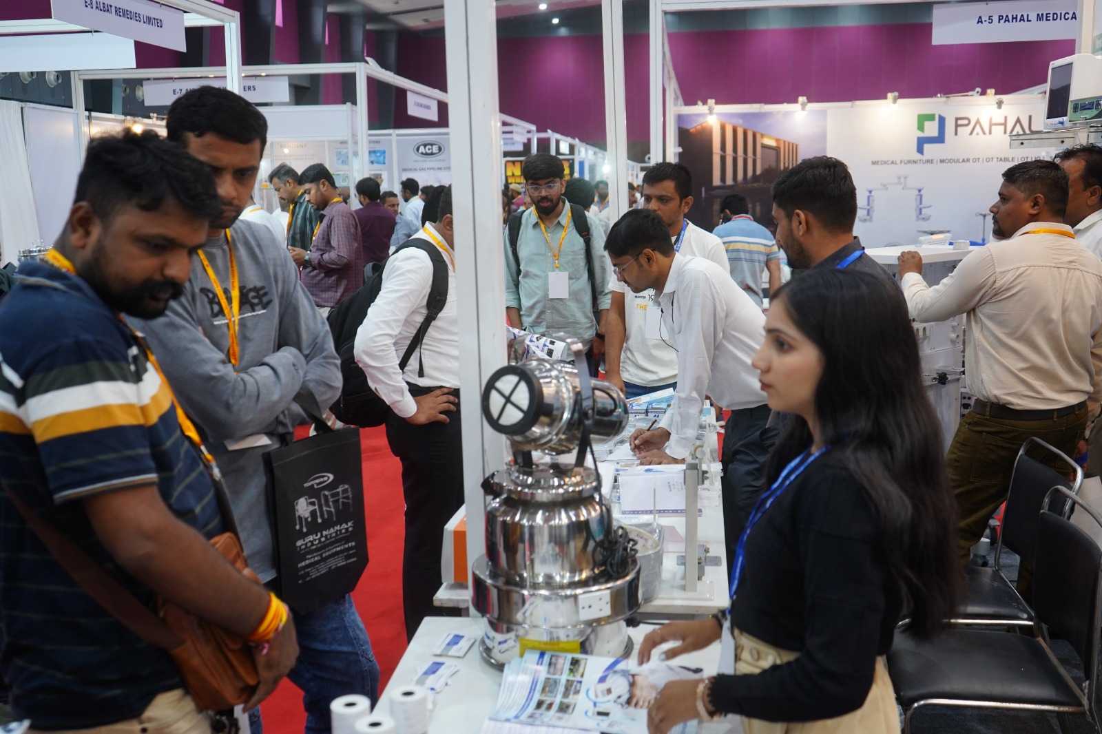 16th-medical-expo-india-2026-gujarat