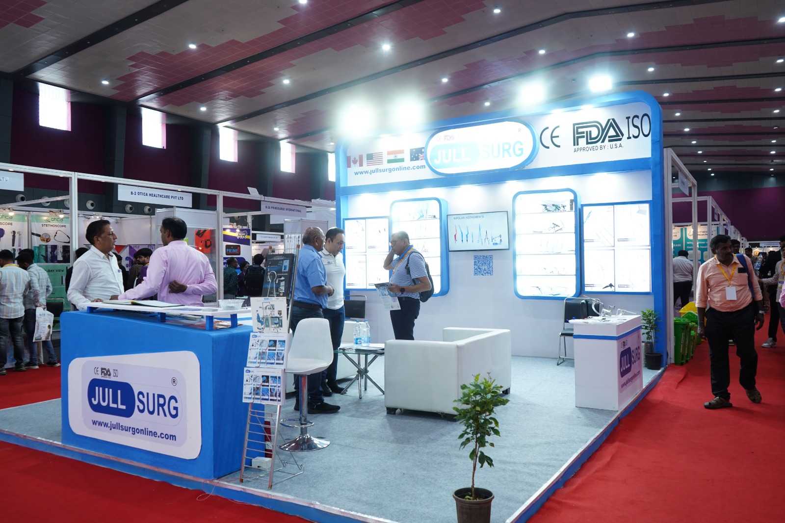 16th-medical-expo-india-2026-gujarat