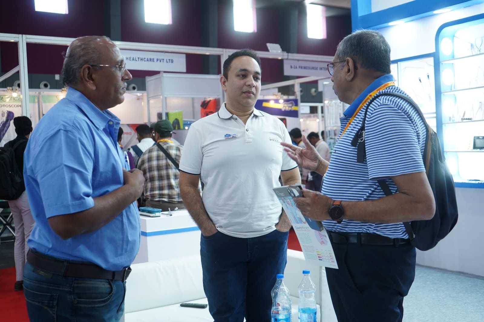 16th-medical-expo-india-2026-gujarat