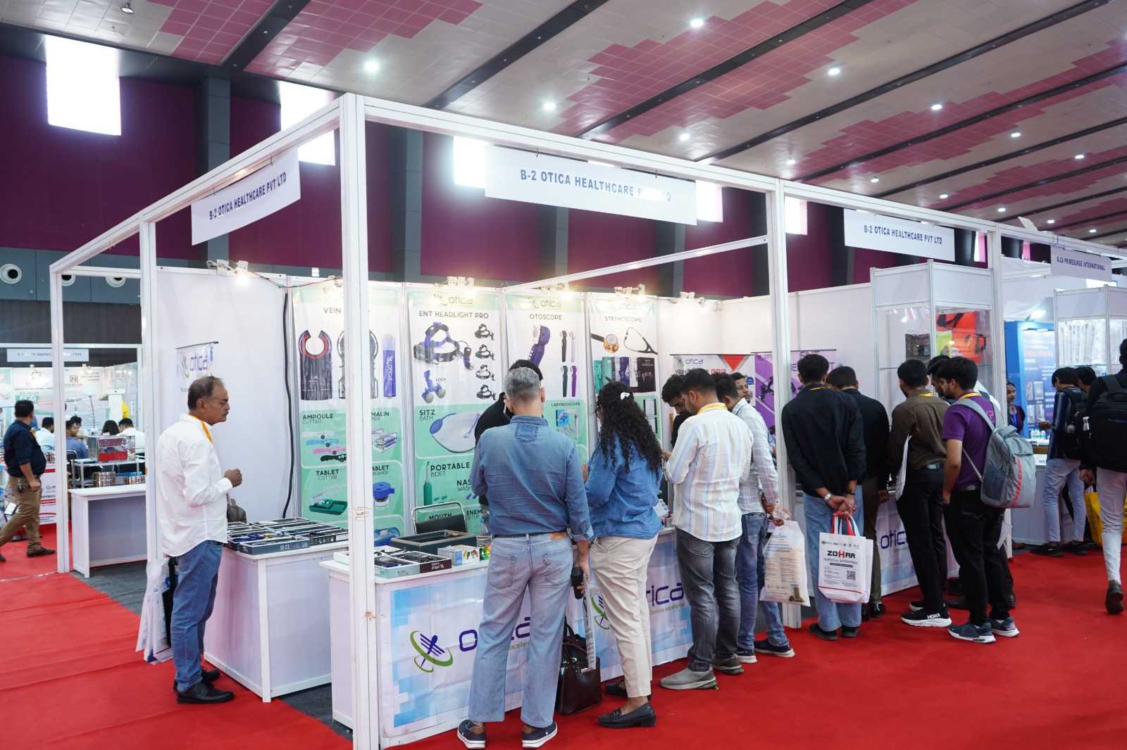 16th-medical-expo-india-2026-gujarat
