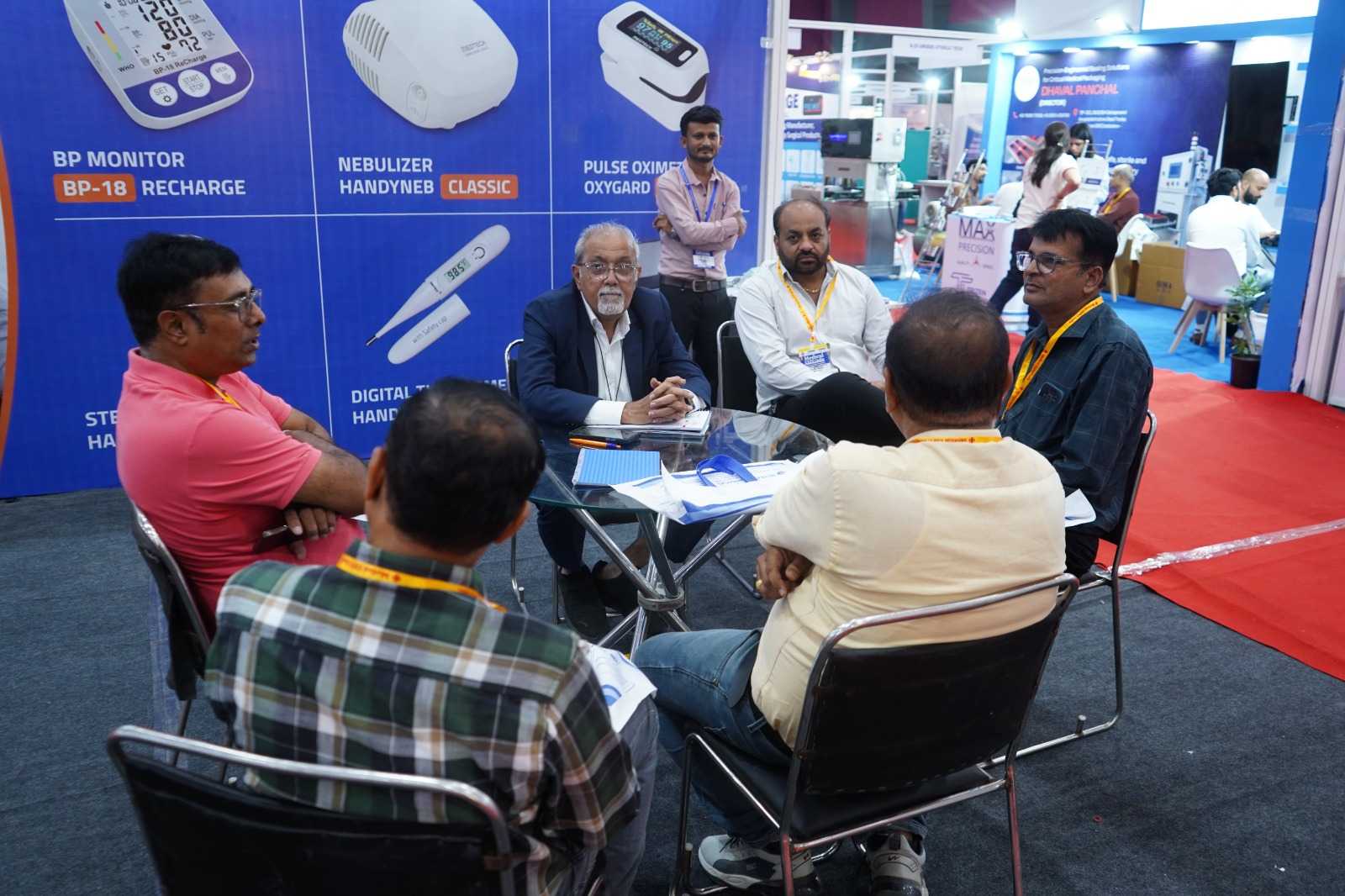 16th-medical-expo-india-2026-gujarat