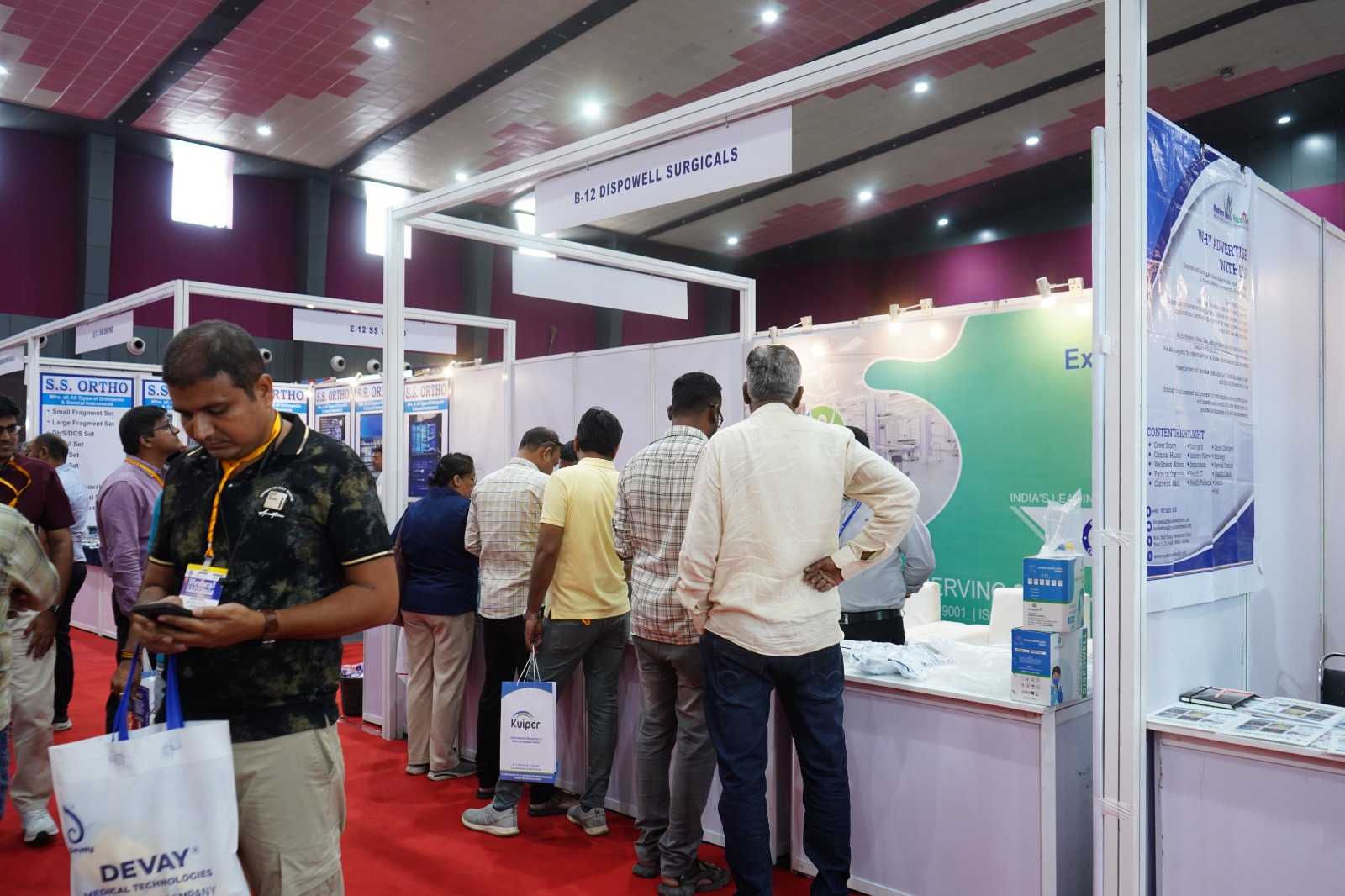 16th-medical-expo-india-2026-gujarat