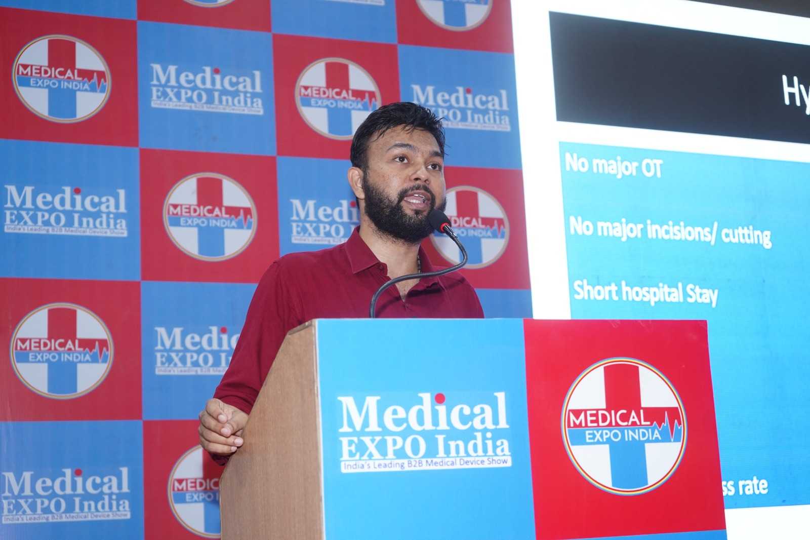 16th-medical-expo-india-2026-gujarat