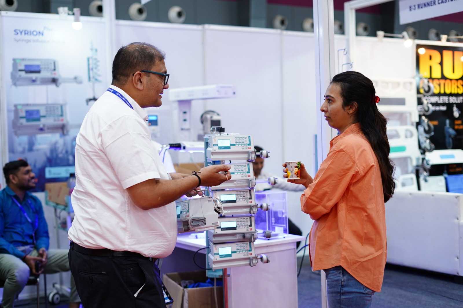 16th-medical-expo-india-2026-gujarat