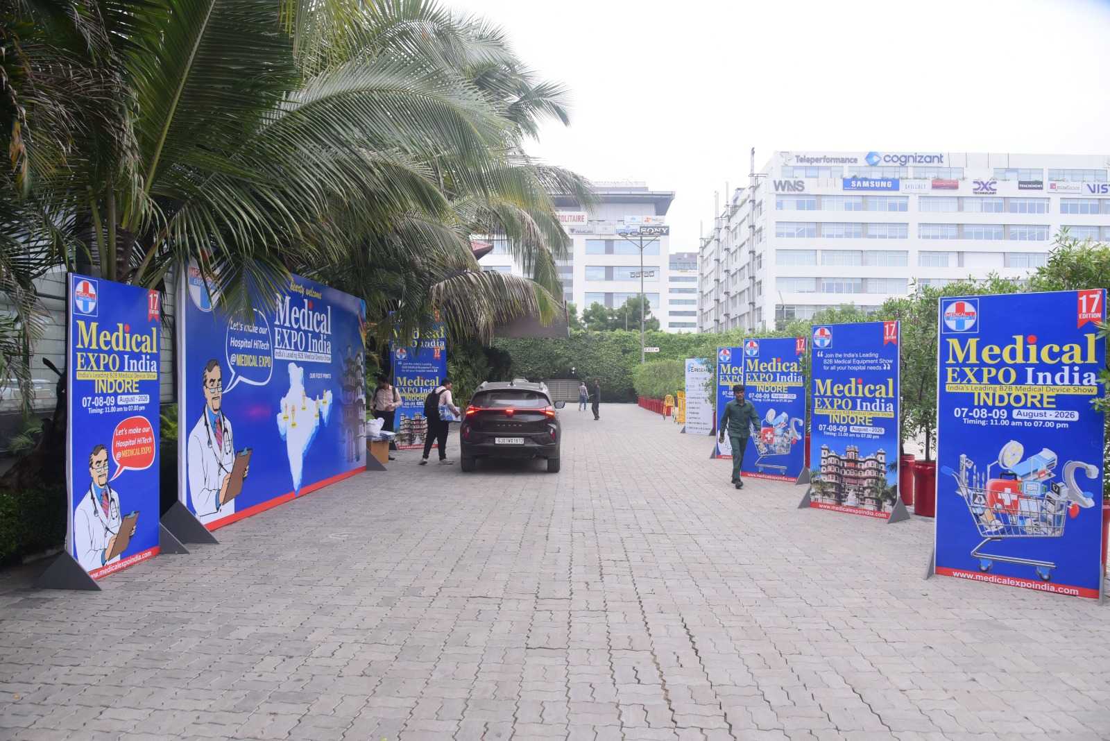 17th-medical-expo-india-2026-indore