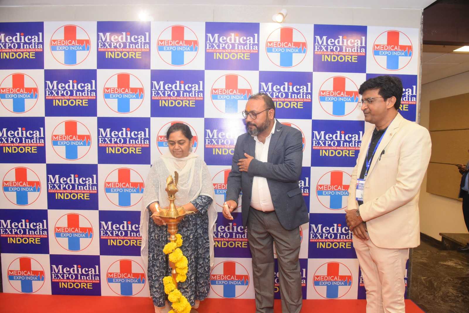 17th-medical-expo-india-2026-indore