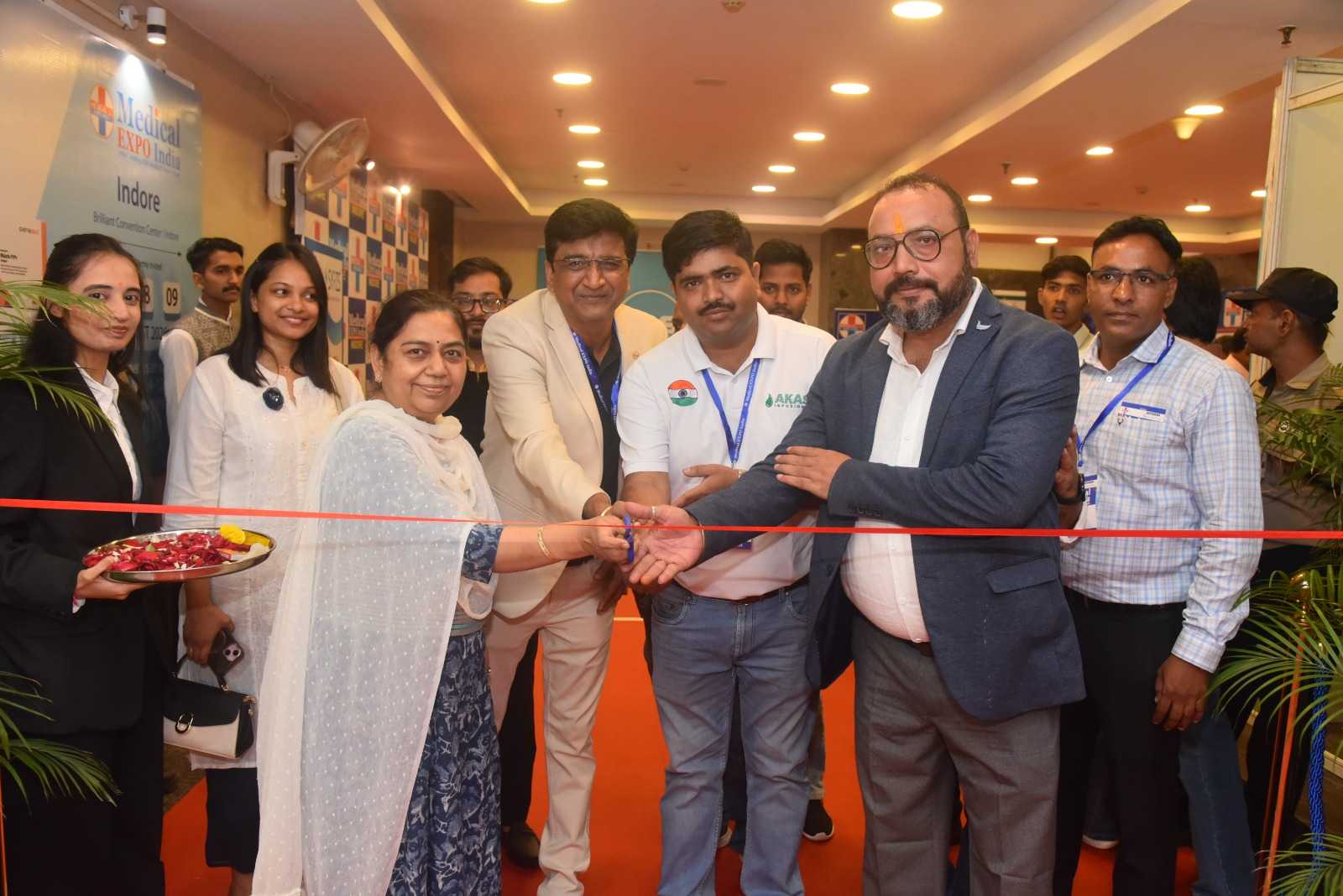 17th-medical-expo-india-2026-indore