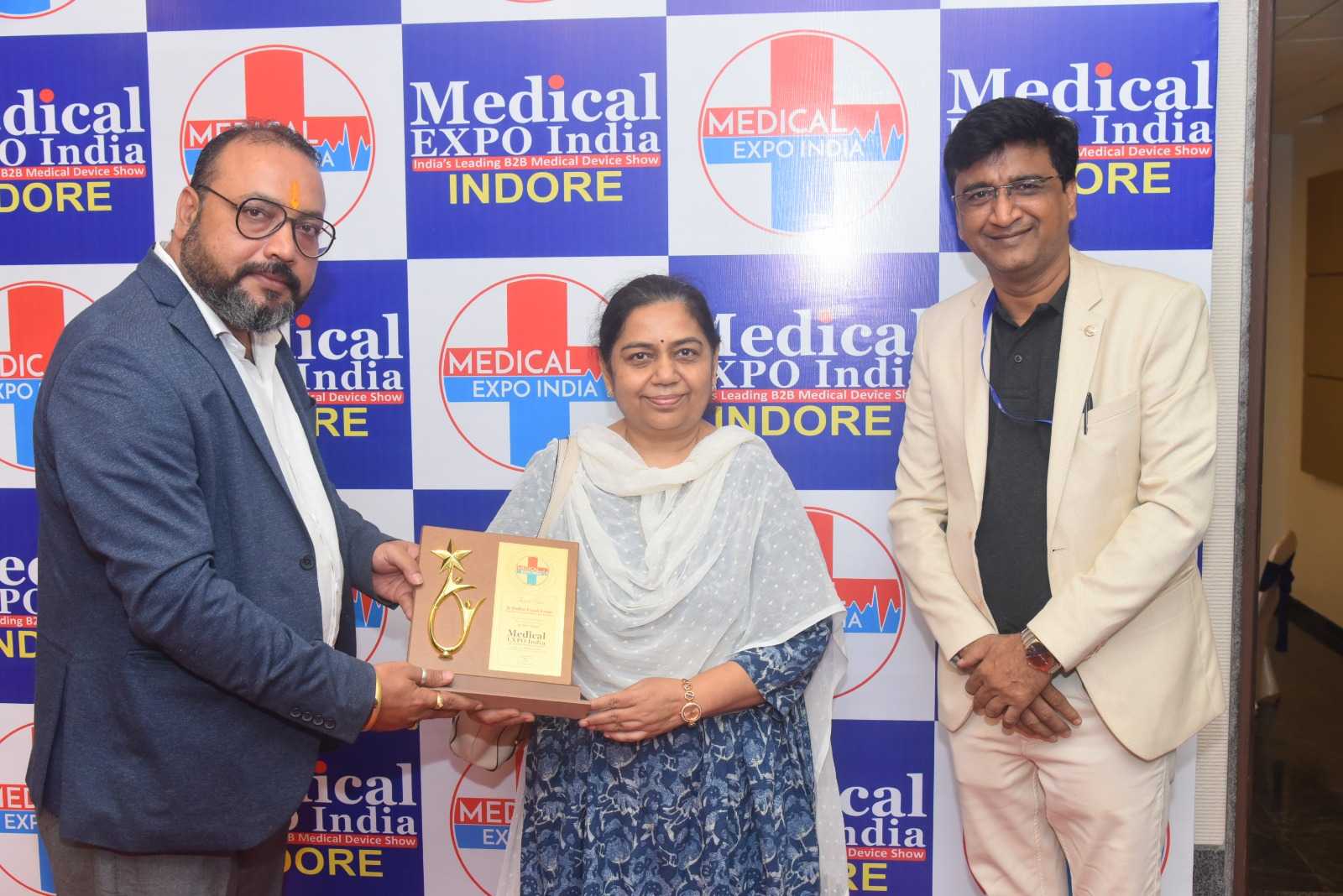 17th-medical-expo-india-2026-indore