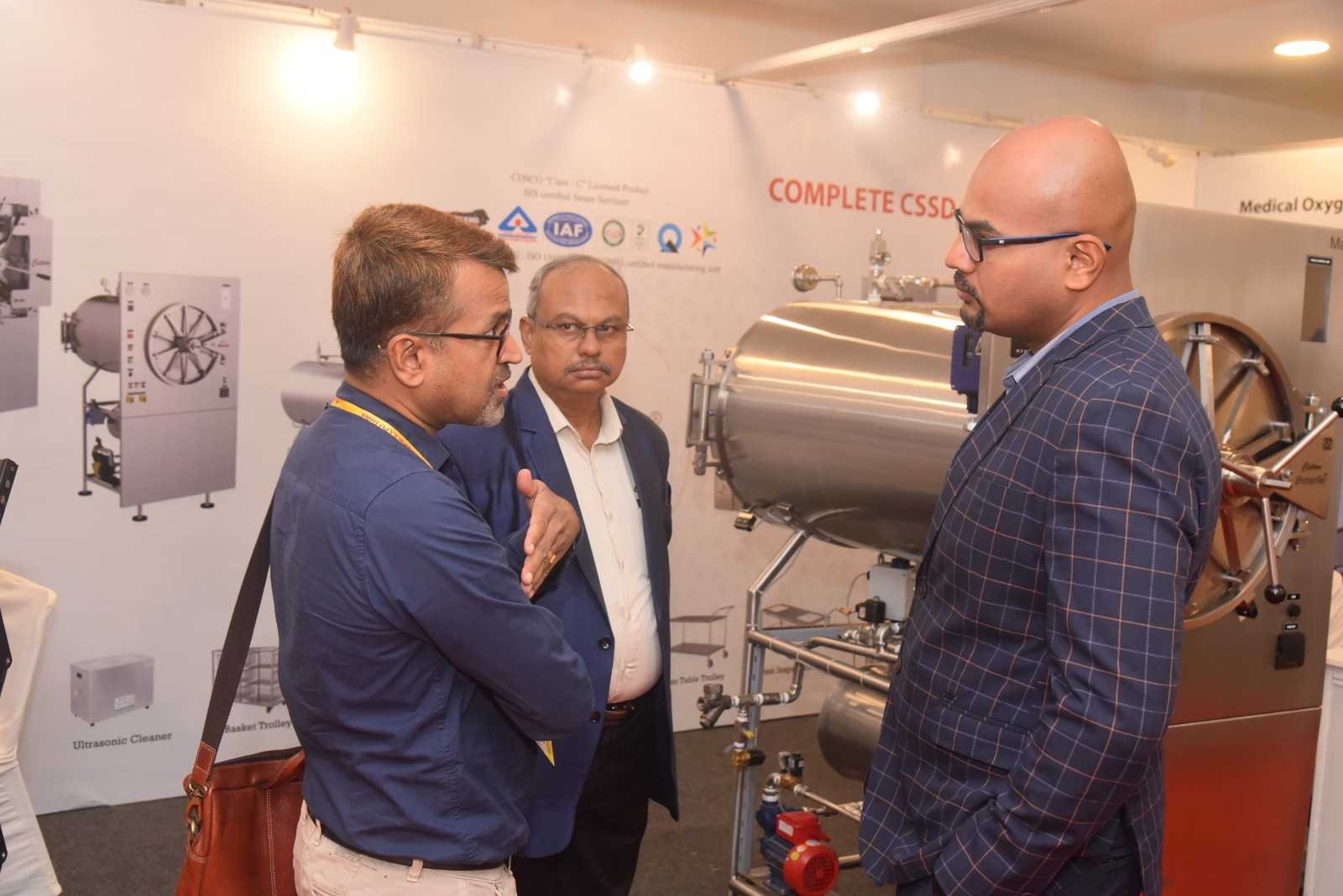 17th-medical-expo-india-2026-indore
