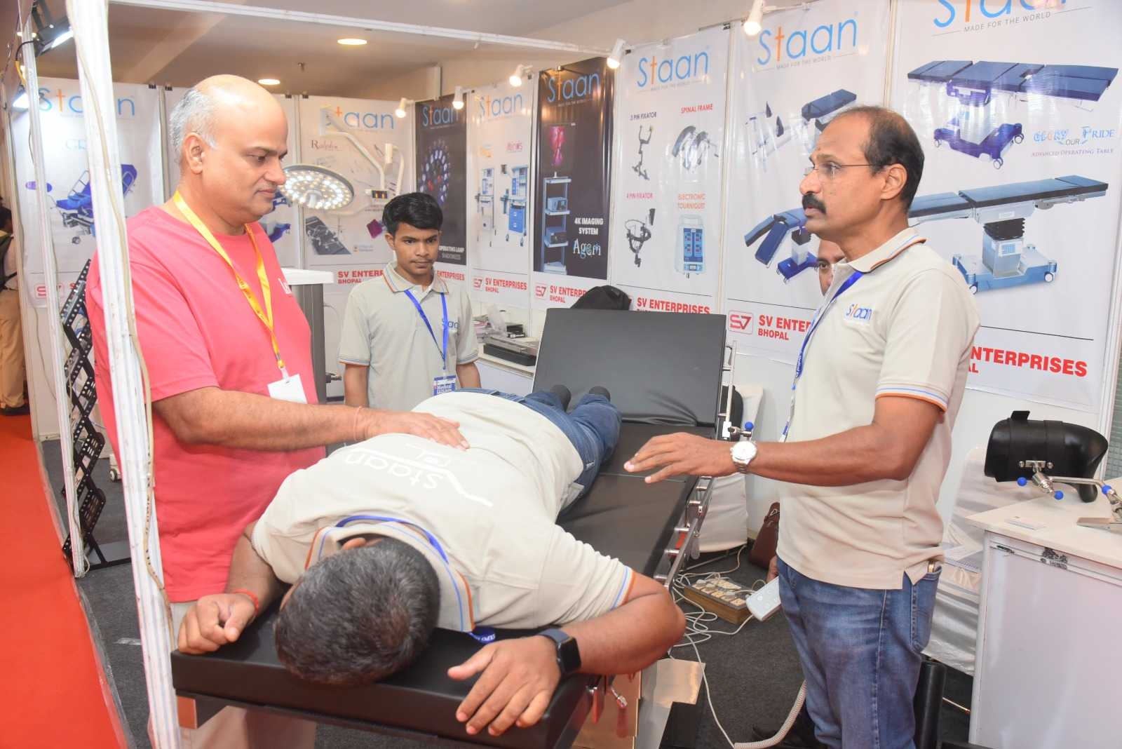 17th-medical-expo-india-2026-indore