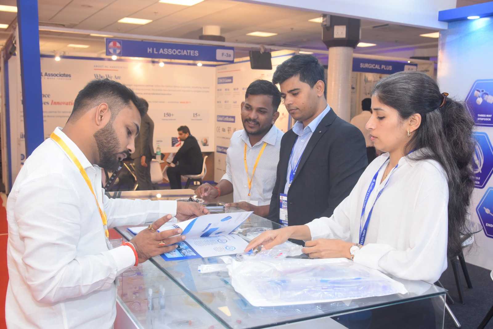 17th-medical-expo-india-2026-indore