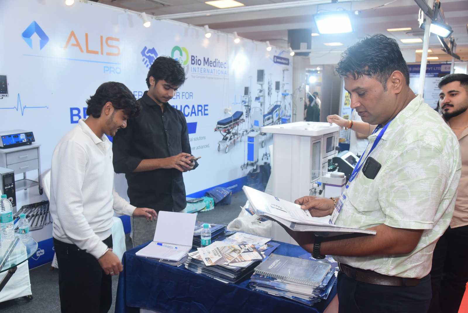17th-medical-expo-india-2026-indore
