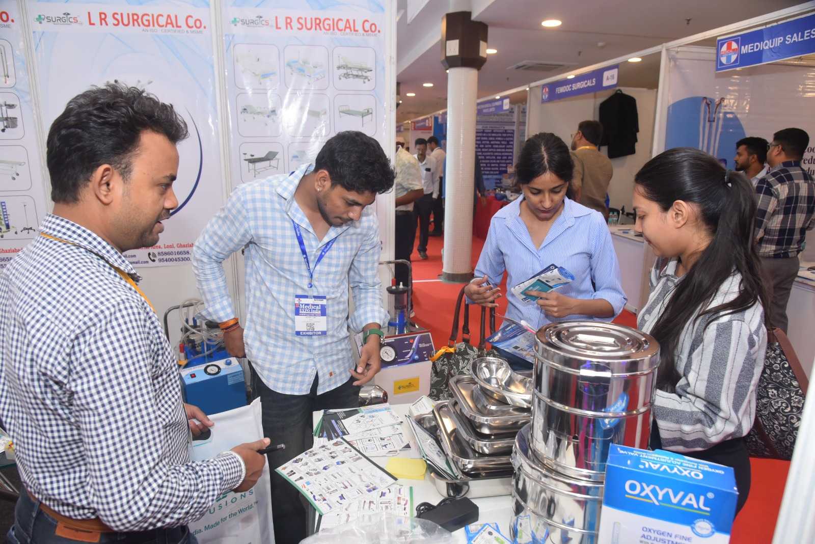 17th-medical-expo-india-2026-indore