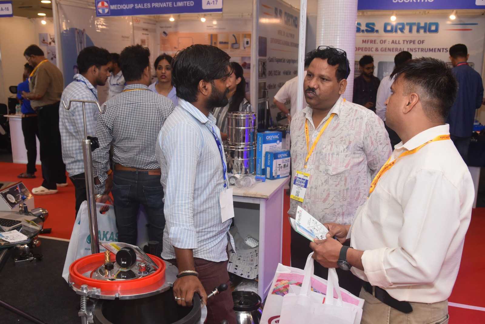 17th-medical-expo-india-2026-indore
