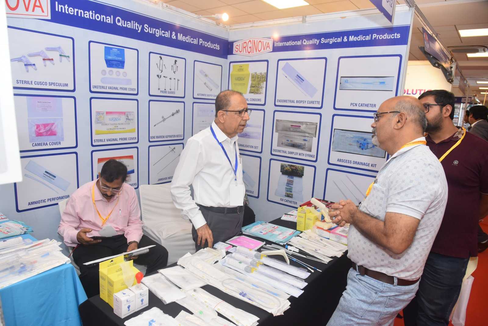 17th-medical-expo-india-2026-indore