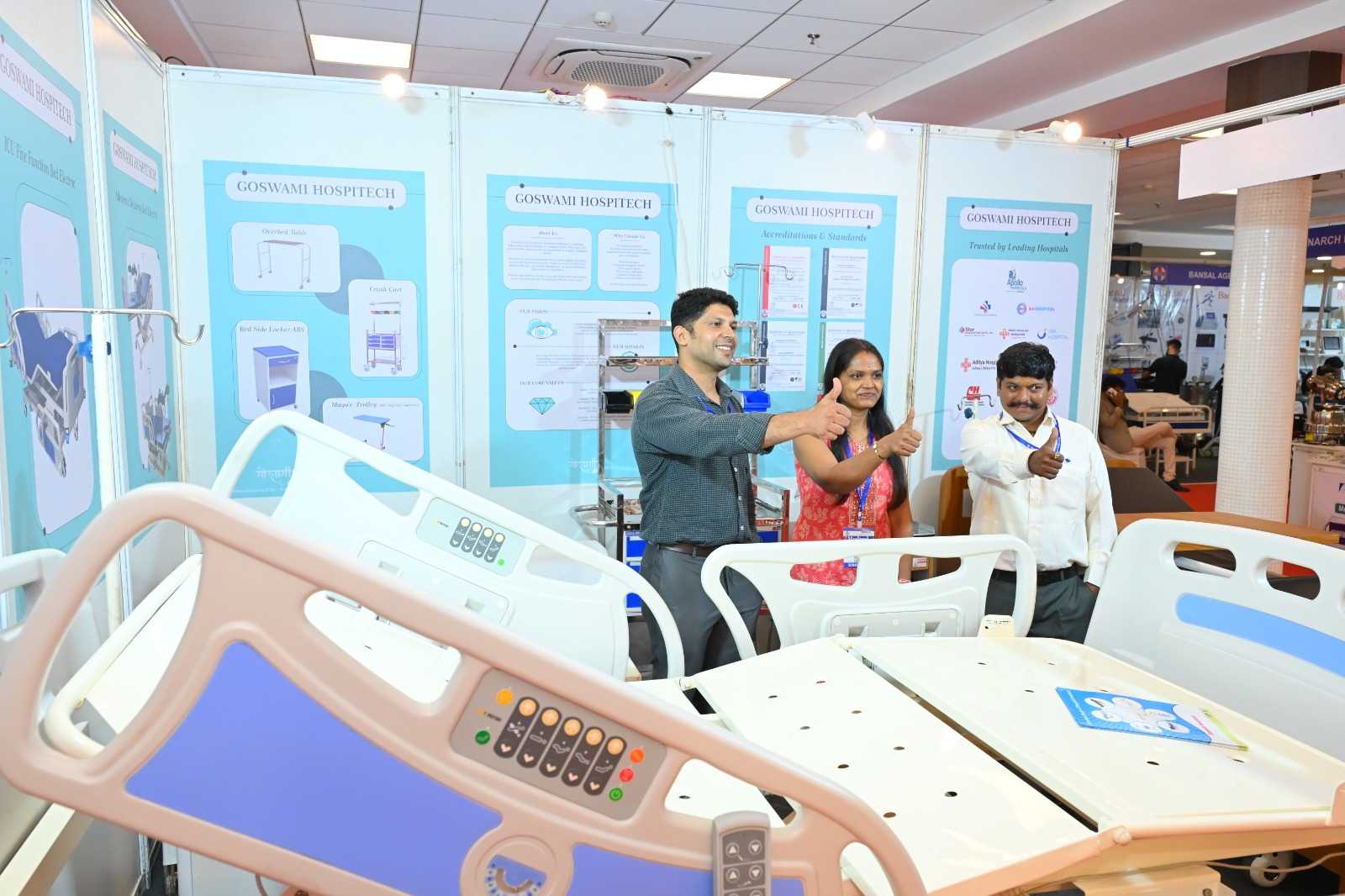 17th-medical-expo-india-2026-indore